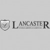 Lancaster Custom Cabinets-CLST