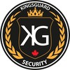 KingsGuard Security