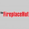The Fireplace Hut