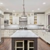 ADA Kitchen
