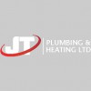 J T Plumbing & Heating