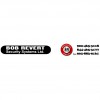 Bob Revert Security System