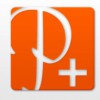Painters Plus