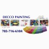 Decco Painting