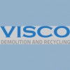 Visco Demolition