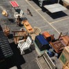 Kwik N Ready Movers