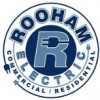 Rooham Electric