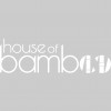House of Bamboo