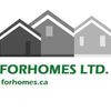 ForHomes