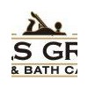 The Mills Group
