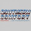 Southern Comfort