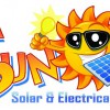 Sun Electrical