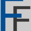 Flowform Design