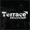 Terrace Excavation