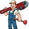 Discount Plumbing & Heating