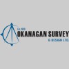 Okanagan Surveying Design Company