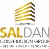 Sal-Dan Developments