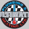 Ultimate Plumbing & Heating