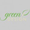 Green Design Landscaping