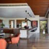 LivingScape Homes & Renovations
