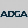 ADGA