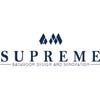 AM Supreme Bathroom & Kitchen Renovations
