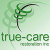 True Care Restoration
