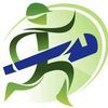 Call First Plumbing & Heating
