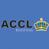 Accl