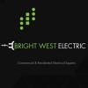 Bright West Electric