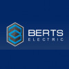 Bert's Electric