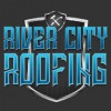 River City Roofing