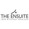 Baths & Kitchens Unlimited