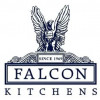 Falcon Kitchens