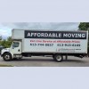 Affordable Moving