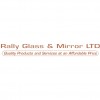 Rally Glass & Mirror