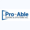 Proable Hardware Specialties