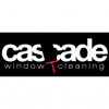 Cascade Window Cleaning