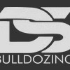 D & S Bulldozing