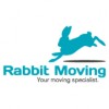 Rabbit Moving