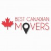 Best Canadian Movers