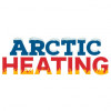 Arctic Heating