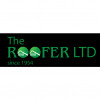 Roofer