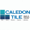 Caledon Tile Bath & Kitchen Centre