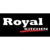 Royal Kitchen