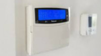 Alarm Installations & Repairs