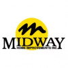 Midway Home Improvements