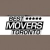 Best Movers Toronto