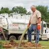 Carter's Septic Tank Service
