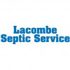 Lacombe Septic Service